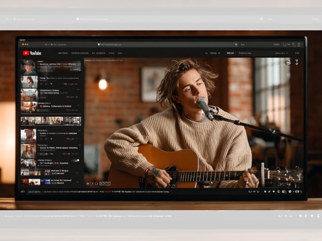 free ai celebrity video generator